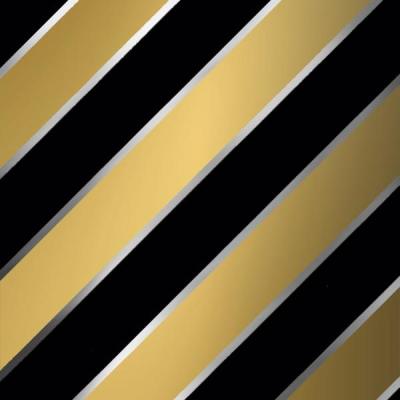 021-8072514-bold-stripes-black-gold-metallic-100m