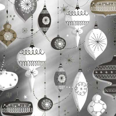 031-8916718-RETRO-XMAS-SILVER-WHITE-metallic-100m