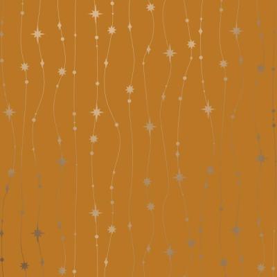 031-8921573-met-stars-falling-ochre-100m