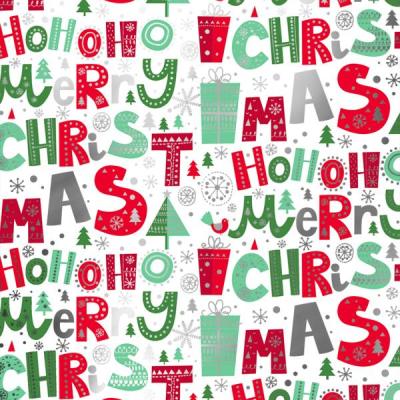 ho ho ho von vectorstock_3299026 [Konvertiert]1