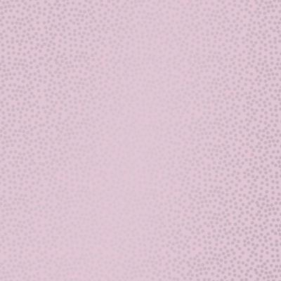 121-60164120-minidots-lila-200m