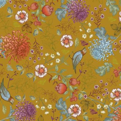 121-6017565-Birdy-Blossom-Ochre-200m