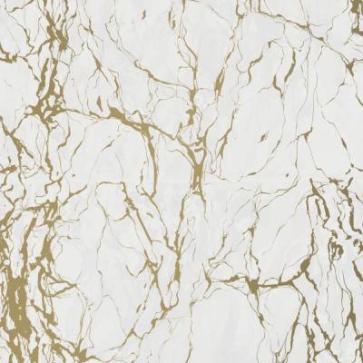 121-602013-marble-grey-gold-200m