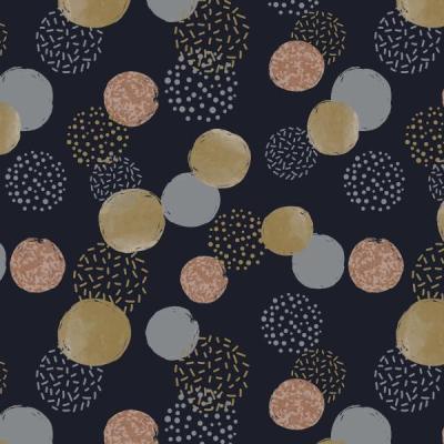 121-6020516-dots-blue-gold-copper-200m