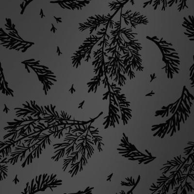 121-6021531-winterleaves-darkgrey-black-200m