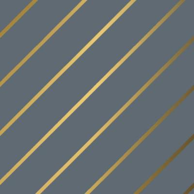 121-6072515-Stripes-grey-gold-200m