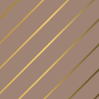 121-6072516-Stripes-Pink-gold-200m