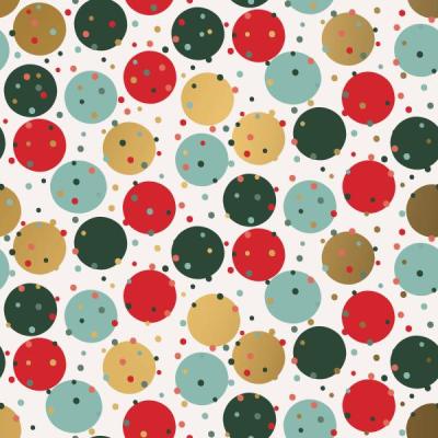 121-692299-Celebration-Dots-mint-200m