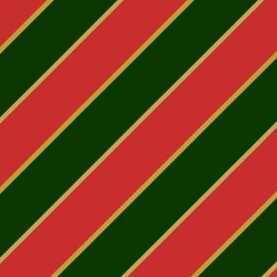 131-6072522-Stripes-Red-Green-200m