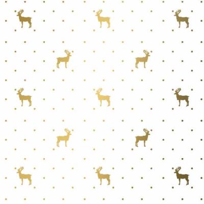 131-69103914-Du-Monde-reindeer-rosegold-az-rosegold-200m