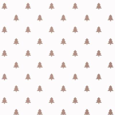 131-69136514-Trees-rosegold-az-rosegold-200m