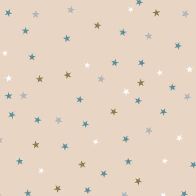 131-69141524-stars-creme-petrol-200m