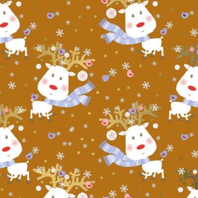 131-6914226-rudie-reindeer-ochre-200m