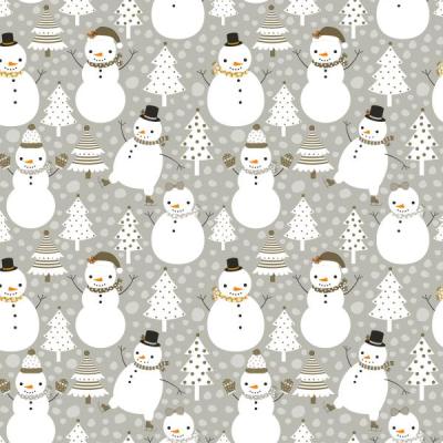 131-6919401-Dancing-Snowman-Grey-200m