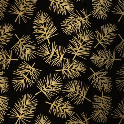 131-692073-pine-black-gold-200m