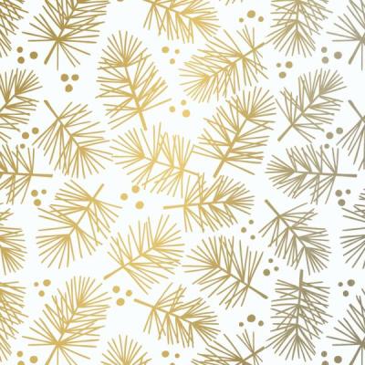 131-6920735-pine-gold-200m