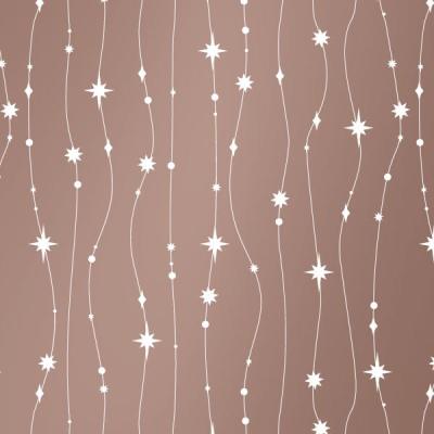 131-69215710-stars-are-falling-rosegold-200m