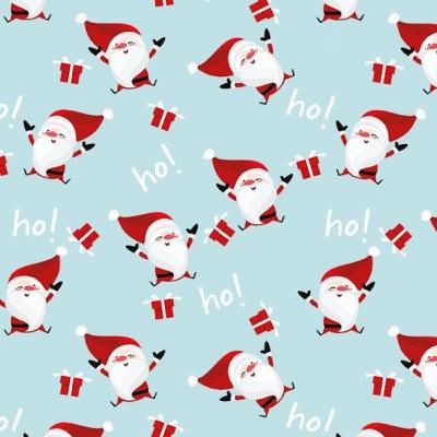 131-692160-happy-santa-lightblue-200m