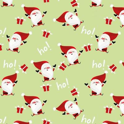 131-6921601-happy-santa-light-green-200m