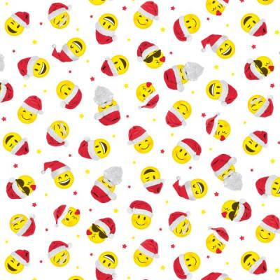 131-692234.X-Mas-Smiley-200m