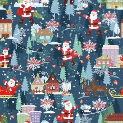 131-692298-Santa-blue-200m