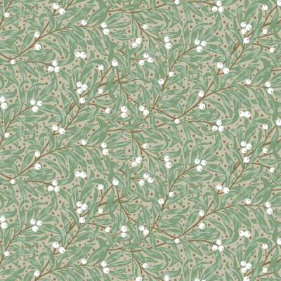 131-6924114-Berries-and-Leaves-Creme-200m