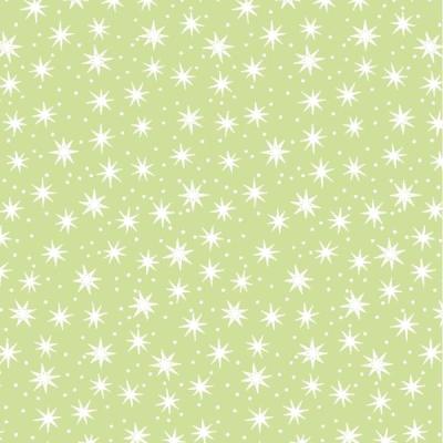 131-6952522-little-stars-lime-200m