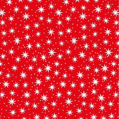 131-6952523-little-stars-red-200m