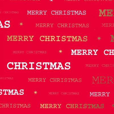 131-6982032-Merry-xmas-red-gold-200m