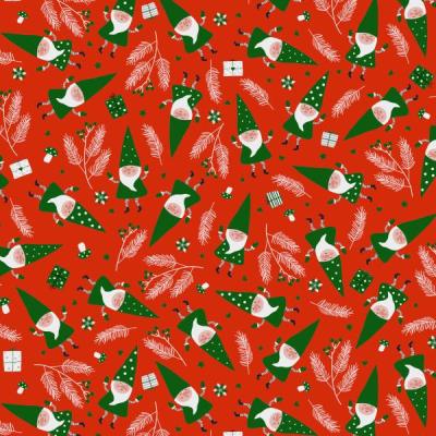 Art-Nr-131-6924103-200m-Santas-Friend-Red-GESCHENKPAPIER-PACKFIX-2024-WEIHNACHTEN-TREND