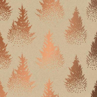 231-1921811-Trees-eco-copper-kraft-250m