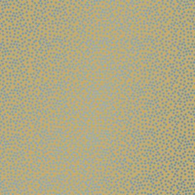 421-40164122-minidots-metallic-blue-kraft-250m