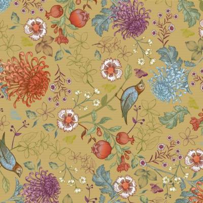 421-4017567-bridy-blossom-kraft-250m