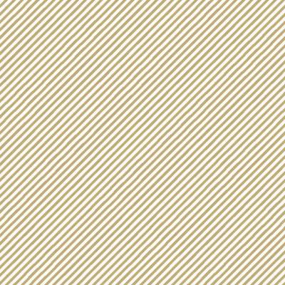 421-4019436-Its-a-line-white-kraft-250m