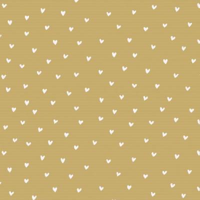 421-4086013-white-hearts-kraft-250m