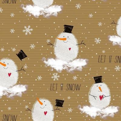 431-4918761-cute-snowmen-kraft-250m