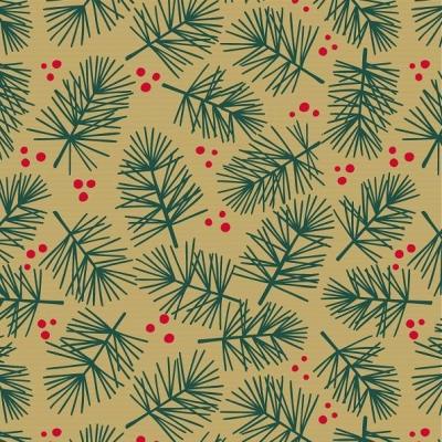 431-4920731-pine-green-red-kraft-250m