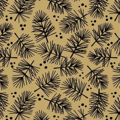 431-4920734-pine-black-250m