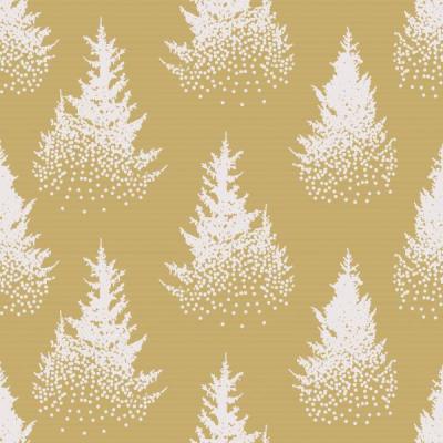 431-492181-Trees-white-kraft-ribbed-250m