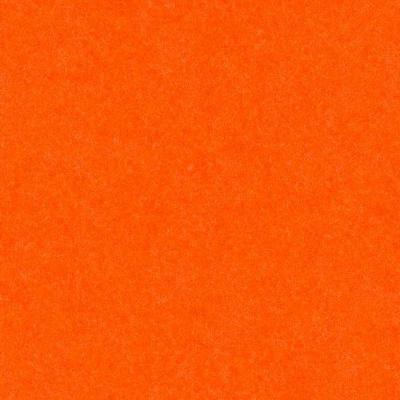 7000-197-98007-orange-50x75cm