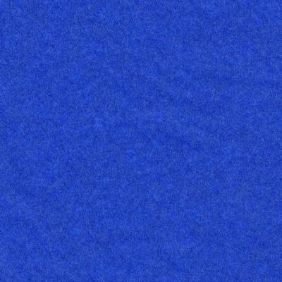 7000-197-98012-blau-50x75cm
