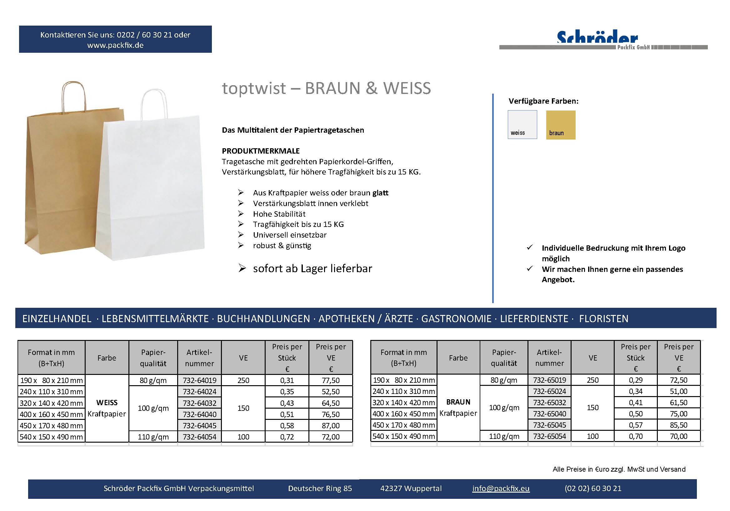 packfix tragetasche Seite 01