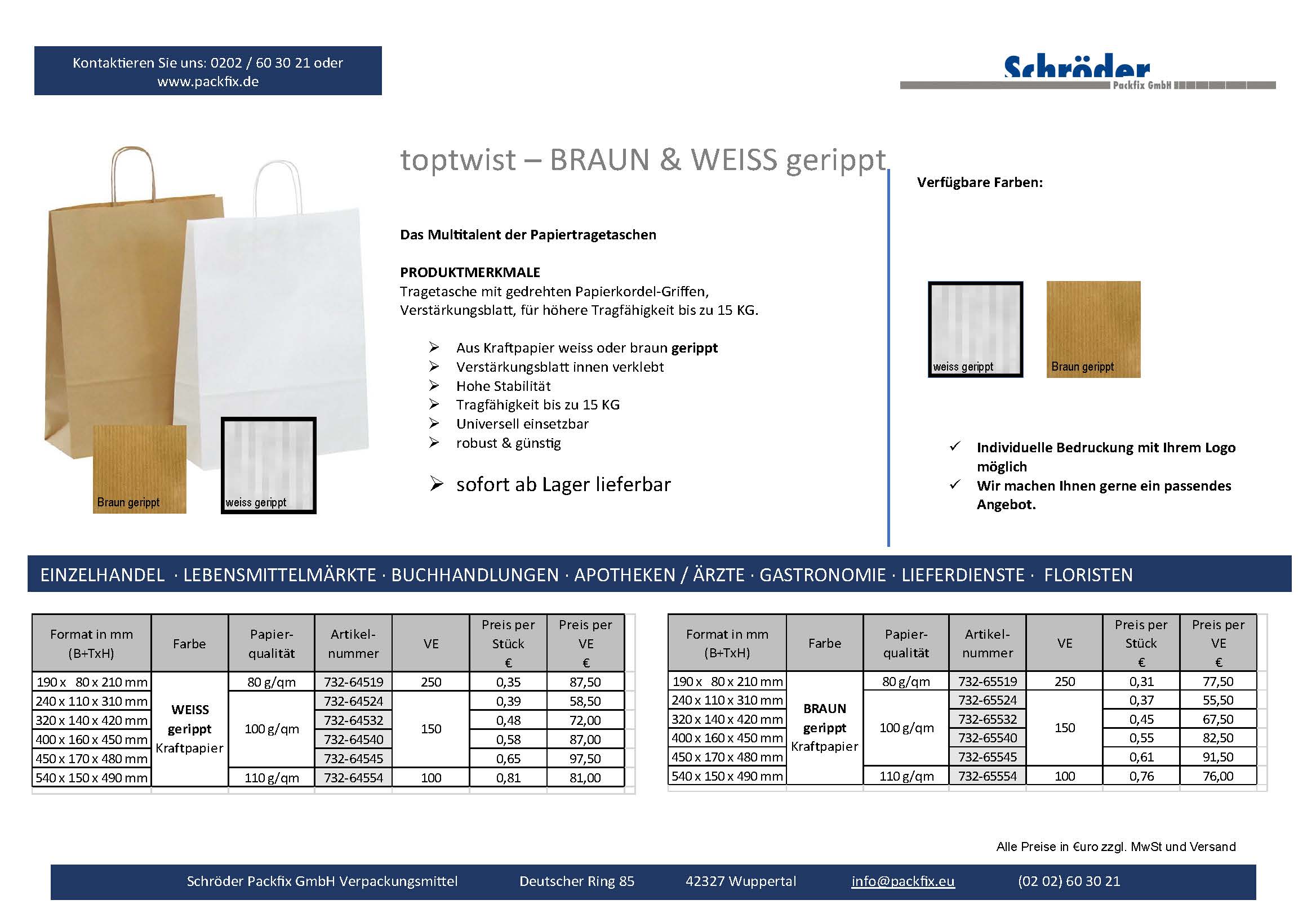 packfix tragetasche Seite 02