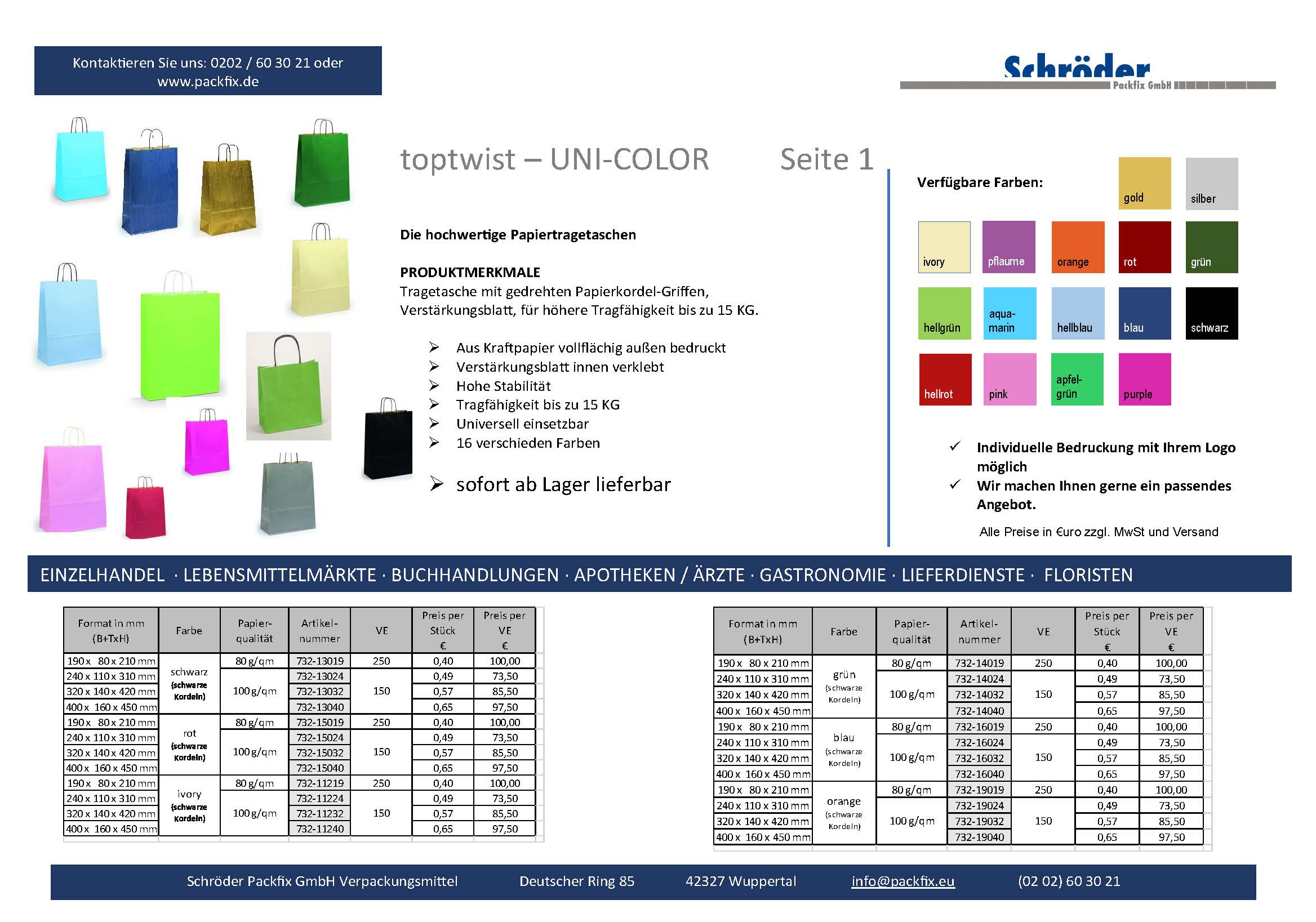 packfix tragetasche Seite 03