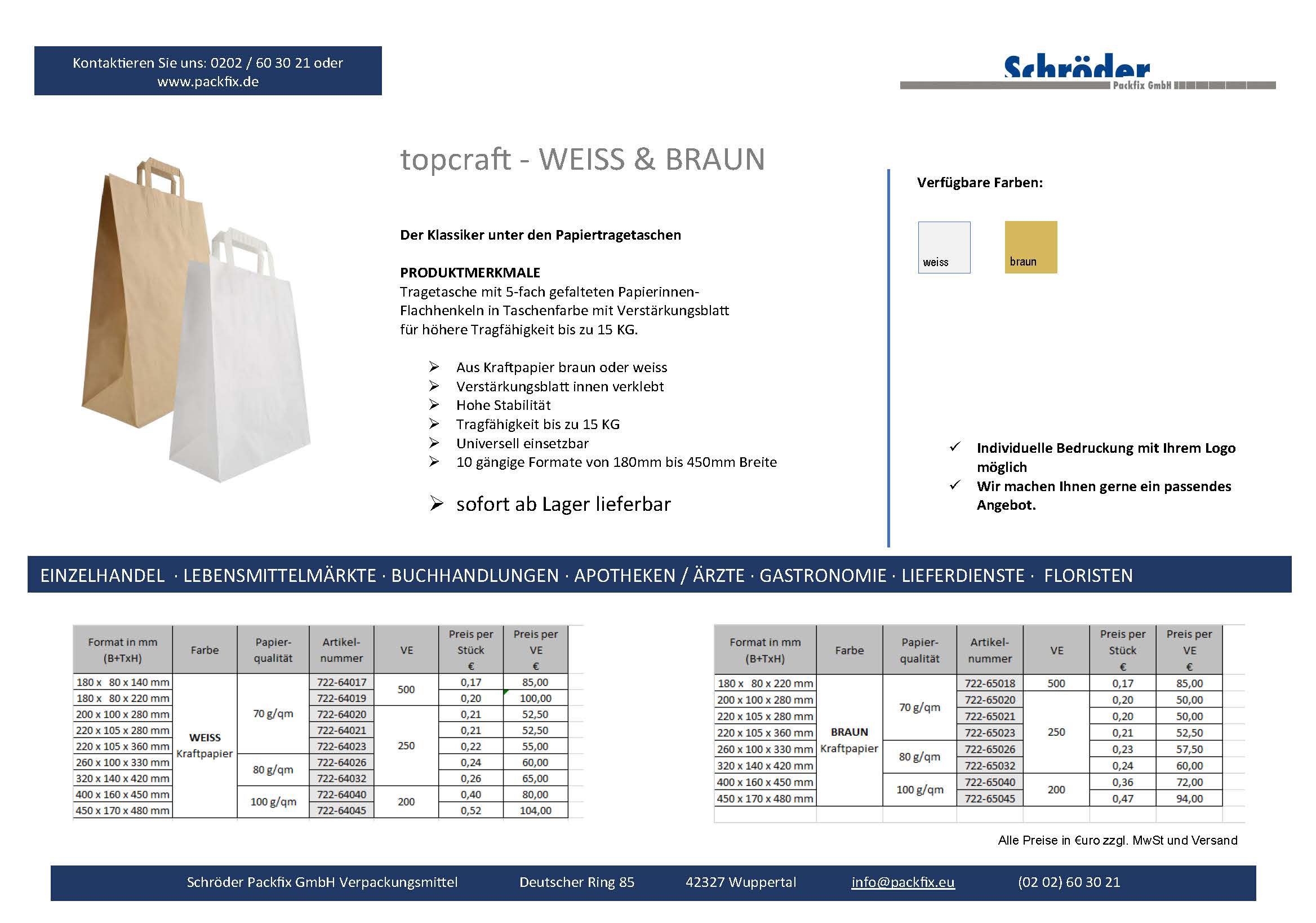 packfix tragetasche Seite 05