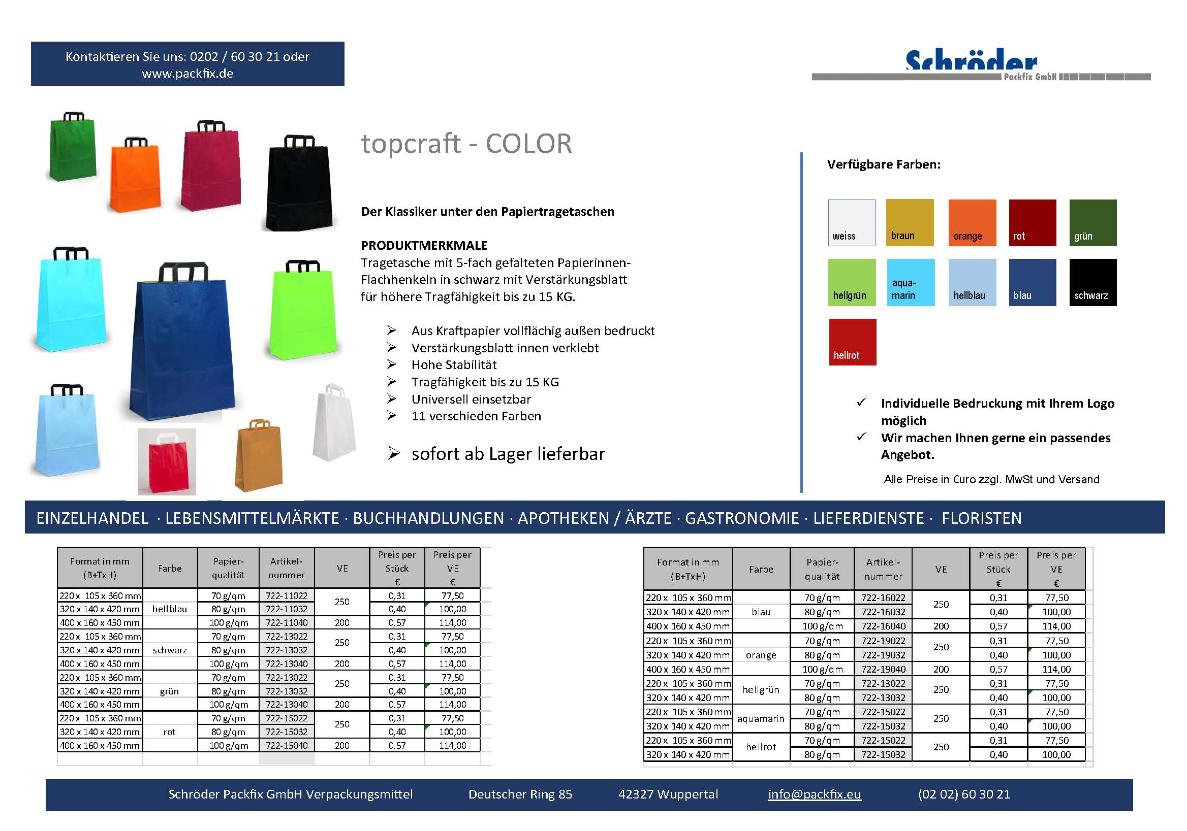 packfix tragetasche Seite 06