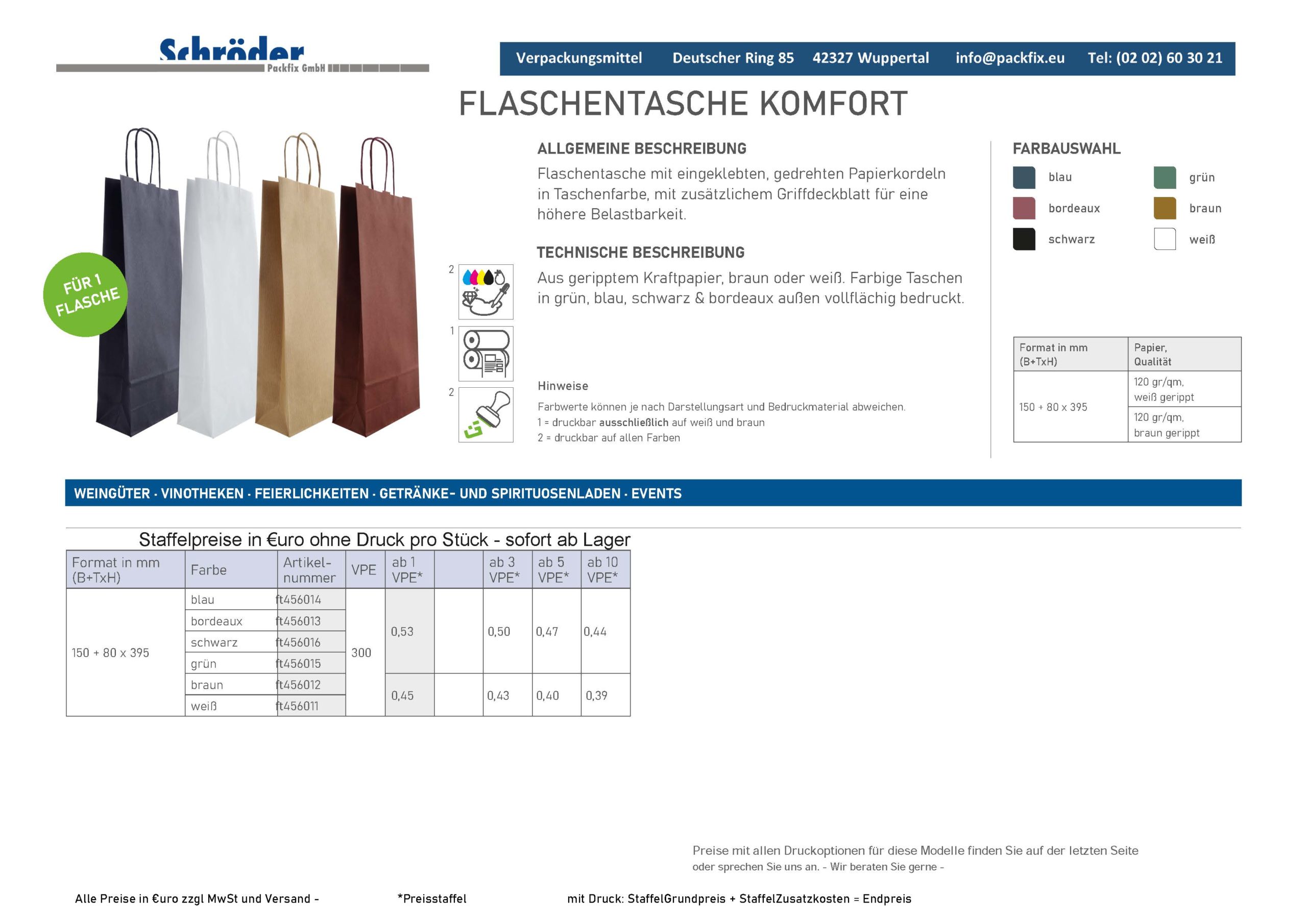 packfix tragetasche Seite 39 scaled